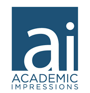 Academic Impressions Logo