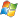 Microsoft Windows Logo