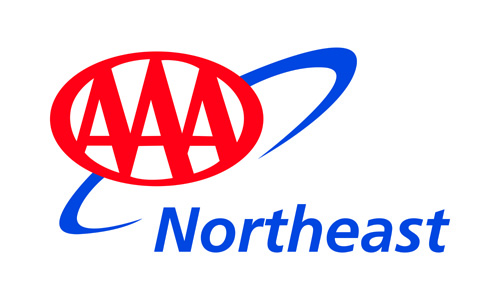 AAA logo