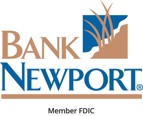 BankNewport