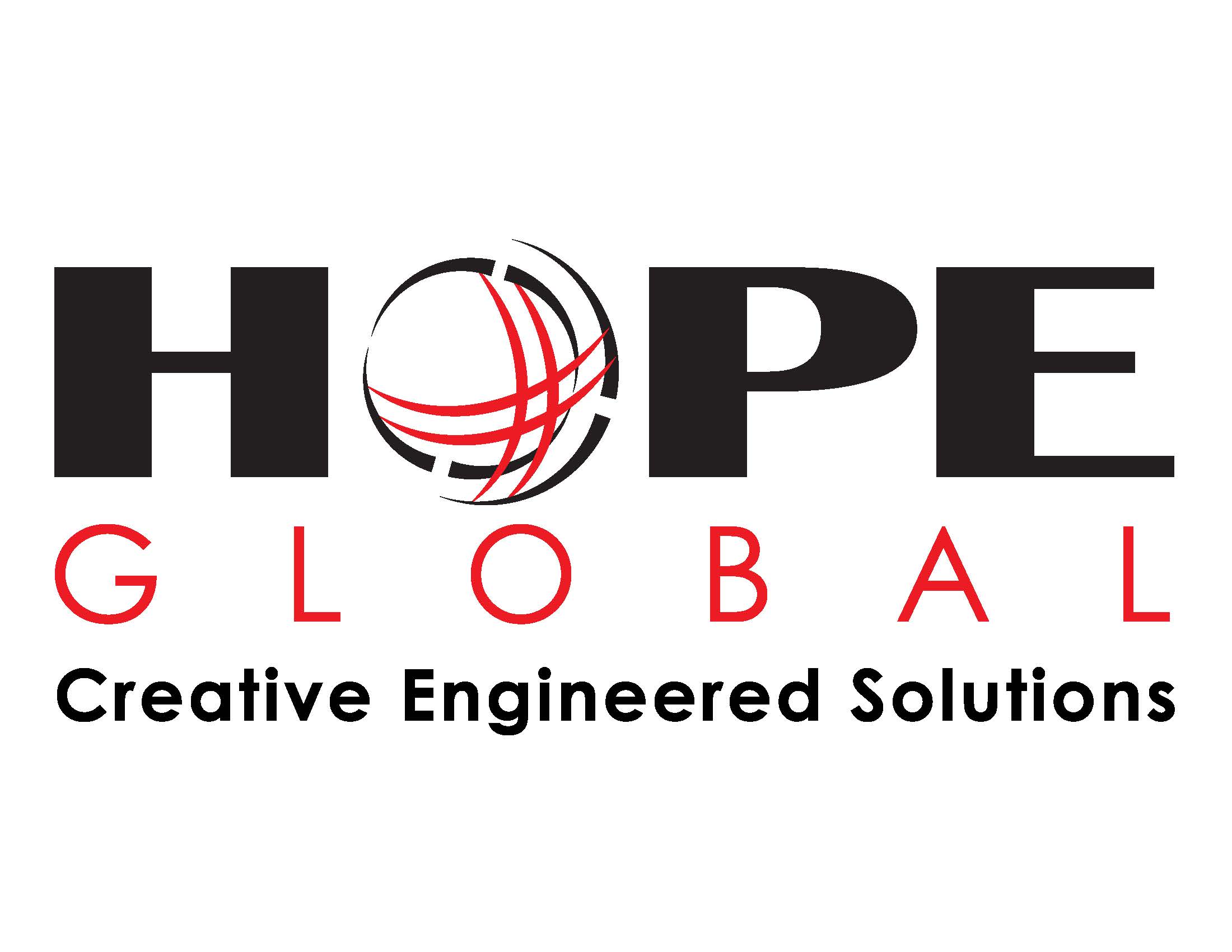 Hope Global