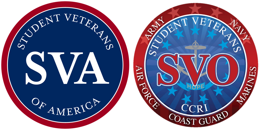 SVA SVO Joint logo