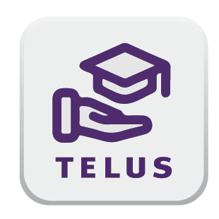 TELUS Health Student Support